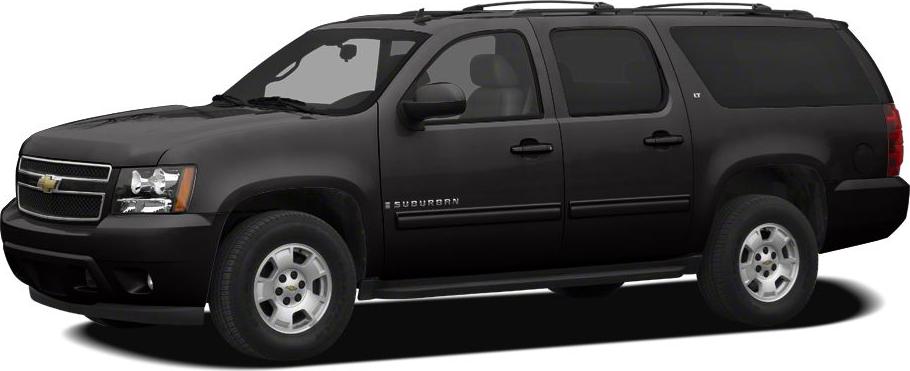 3/4 front-left view, Black Granite Metallic