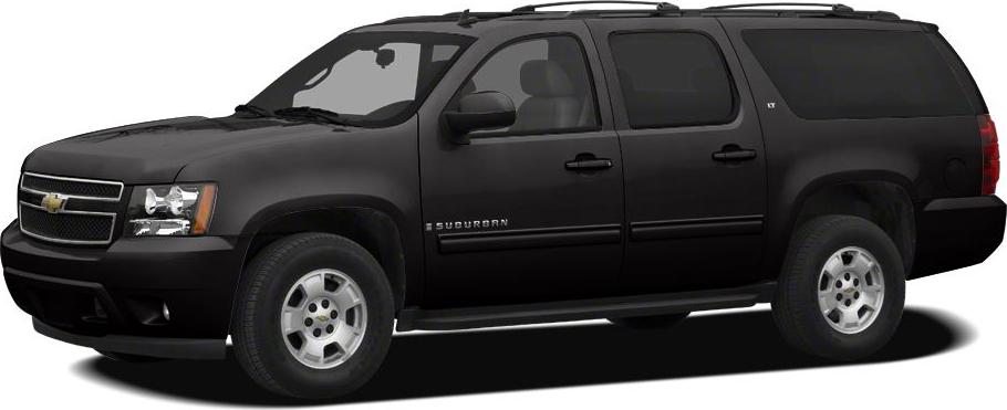 3/4 front-left view, Black