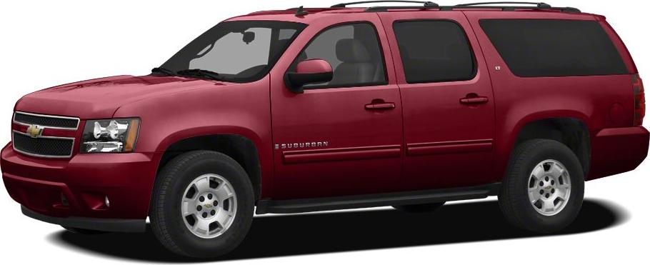3/4 front-left view, Crystal Red Tintcoat