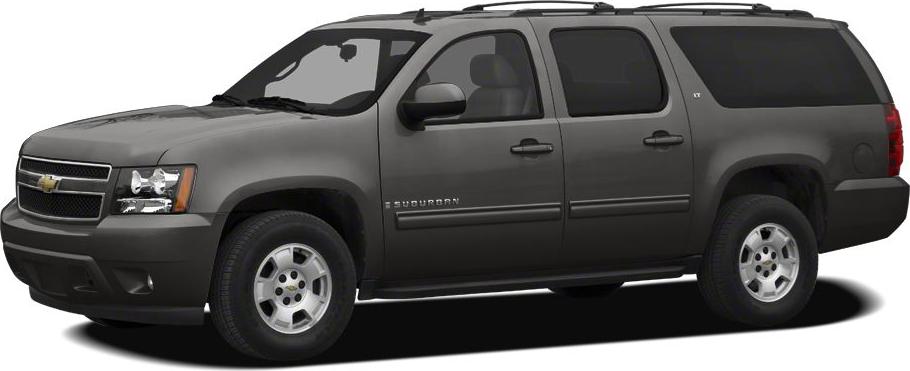 3/4 front-left view, Graystone Metallic
