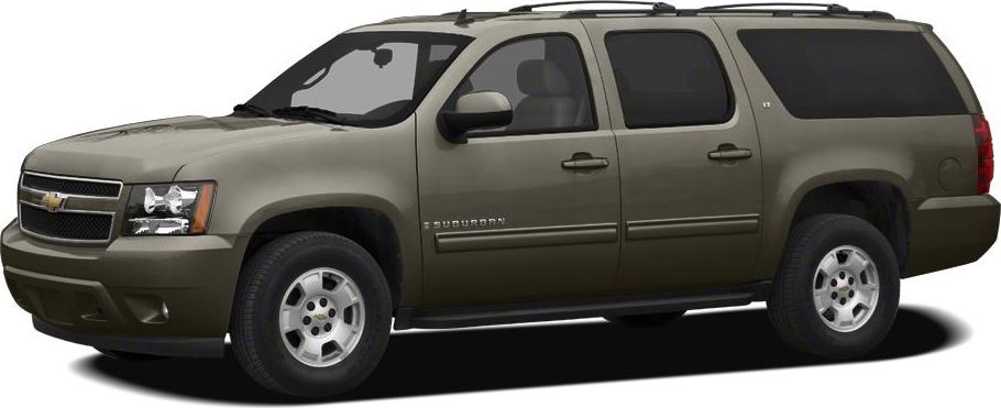 3/4 front-left view, Mocha Steel Metallic