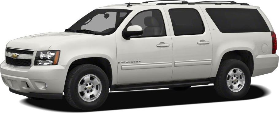 3/4 front-left view, Summit White