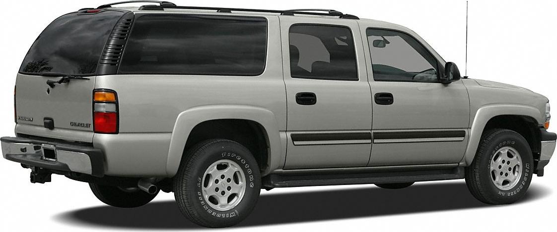 3/4 rear-right view