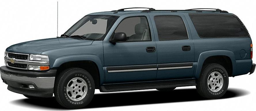 3/4 front-left view, Bermuda Blue Metallic