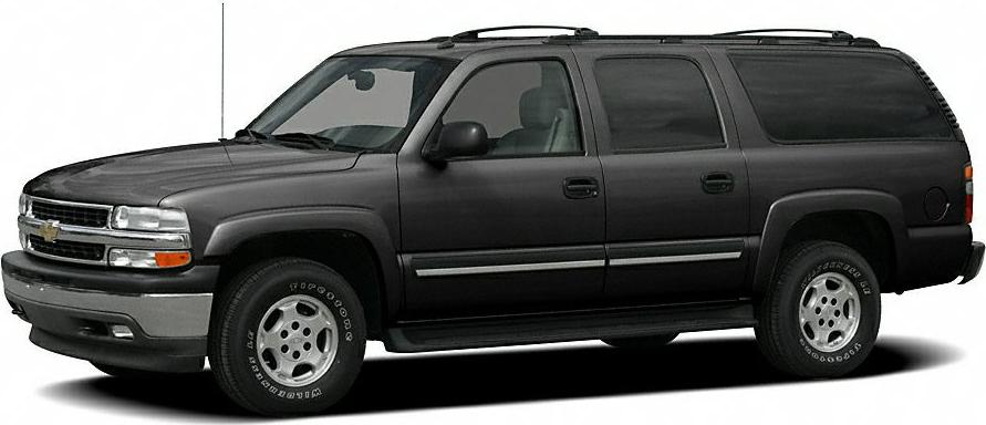 3/4 front-left view, Black