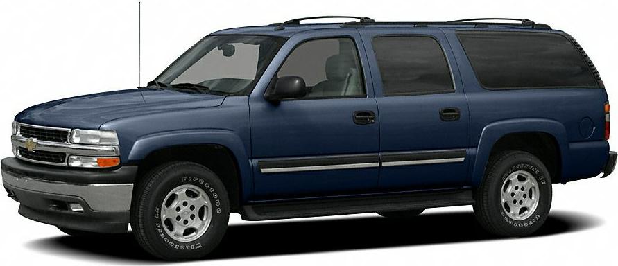 3/4 front-left view, Dark Blue Metallic