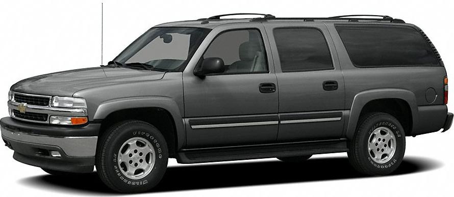 3/4 front-left view, Dark Gray Metallic