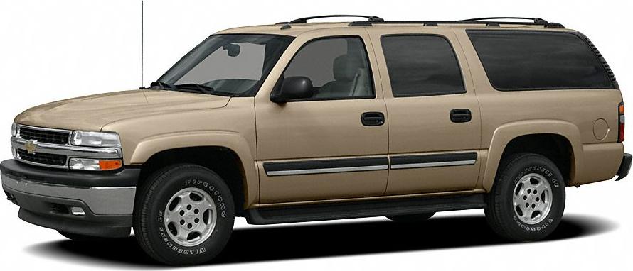 3/4 front-left view, Sandstone Metallic