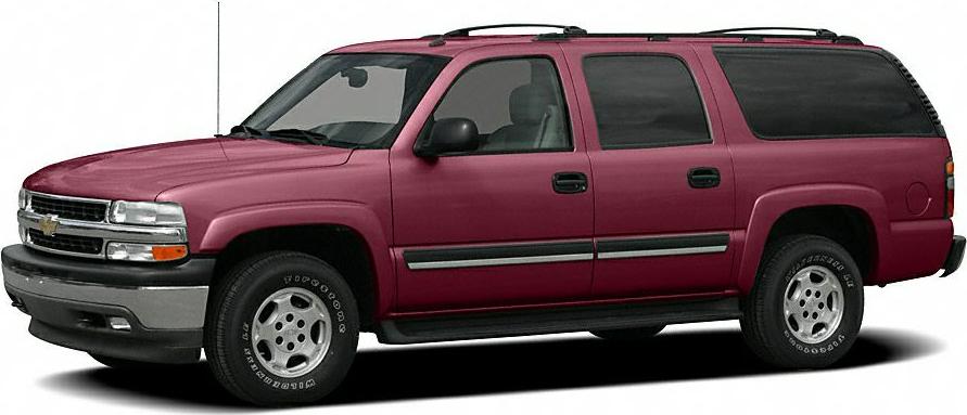 3/4 front-left view, Sport Red Metallic
