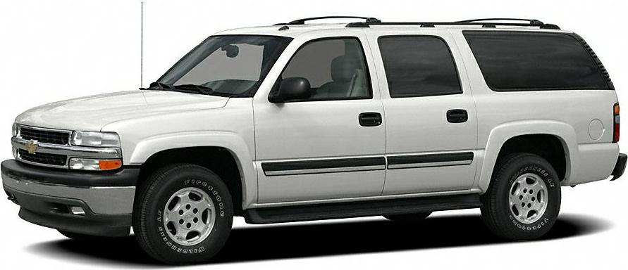 3/4 front-left view, Summit White