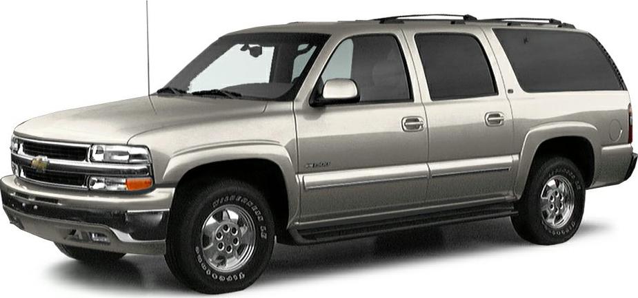 3/4 front-left view
