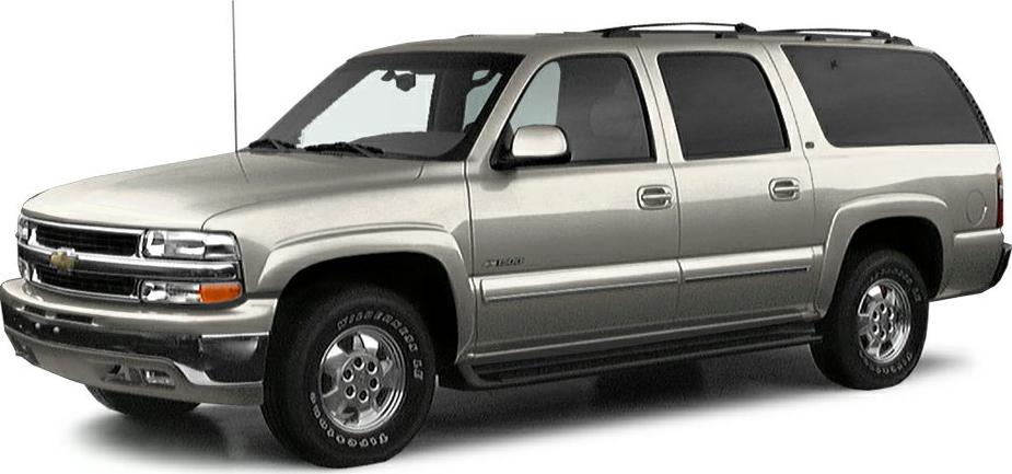 3/4 front-left view