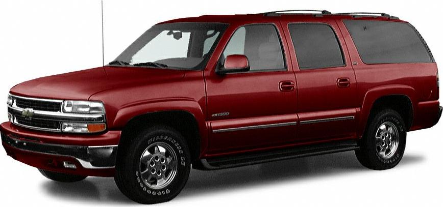 3/4 front-left view, Dark Carmine Red Metallic