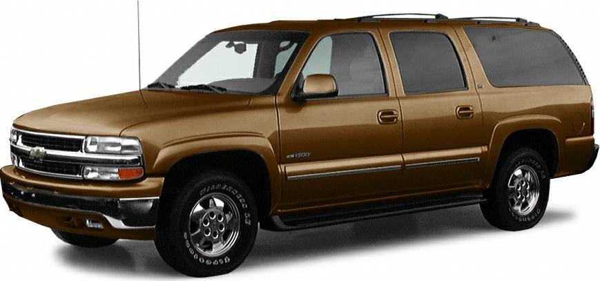 3/4 front-left view, Dark Copper Metallic
