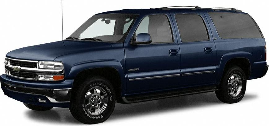3/4 front-left view, Indigo Blue Metallic