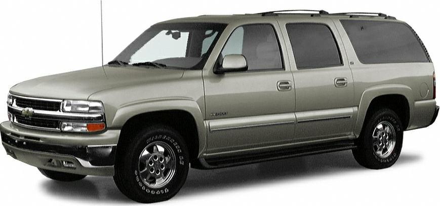 3/4 front-left view, Light Pewter Metallic