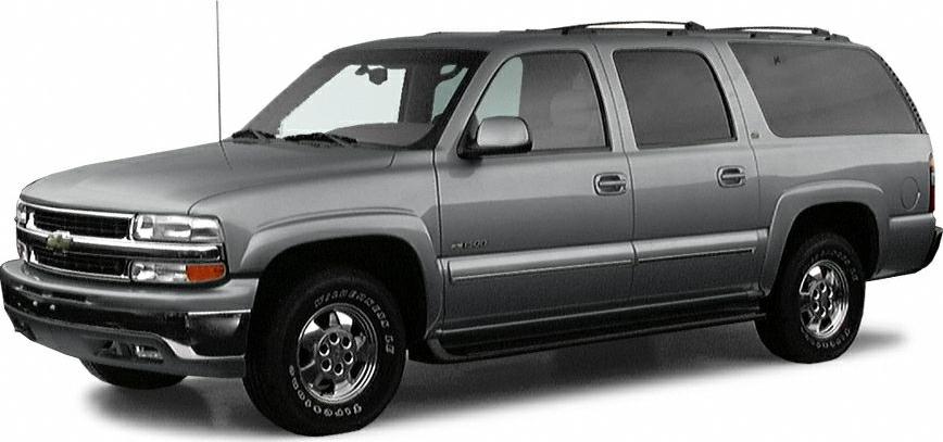 3/4 front-left view, Medium Charcoal Gray Metallic