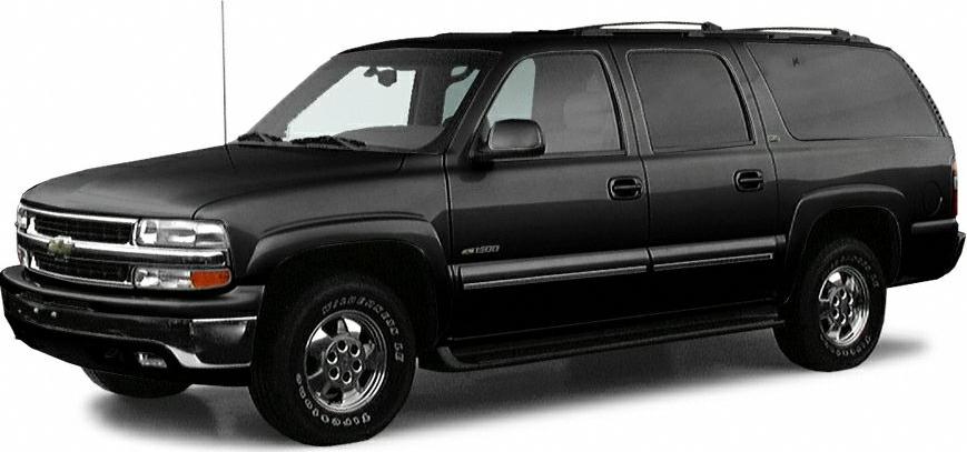 3/4 front-left view, Onyx Black