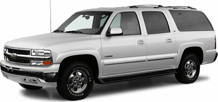 3/4 front-left view, Summit White