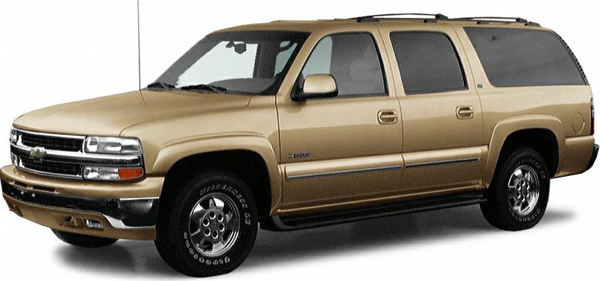3/4 front-left view, Sunset Medium Gold Metallic