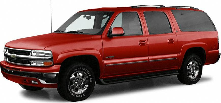 3/4 front-left view, Victory Red