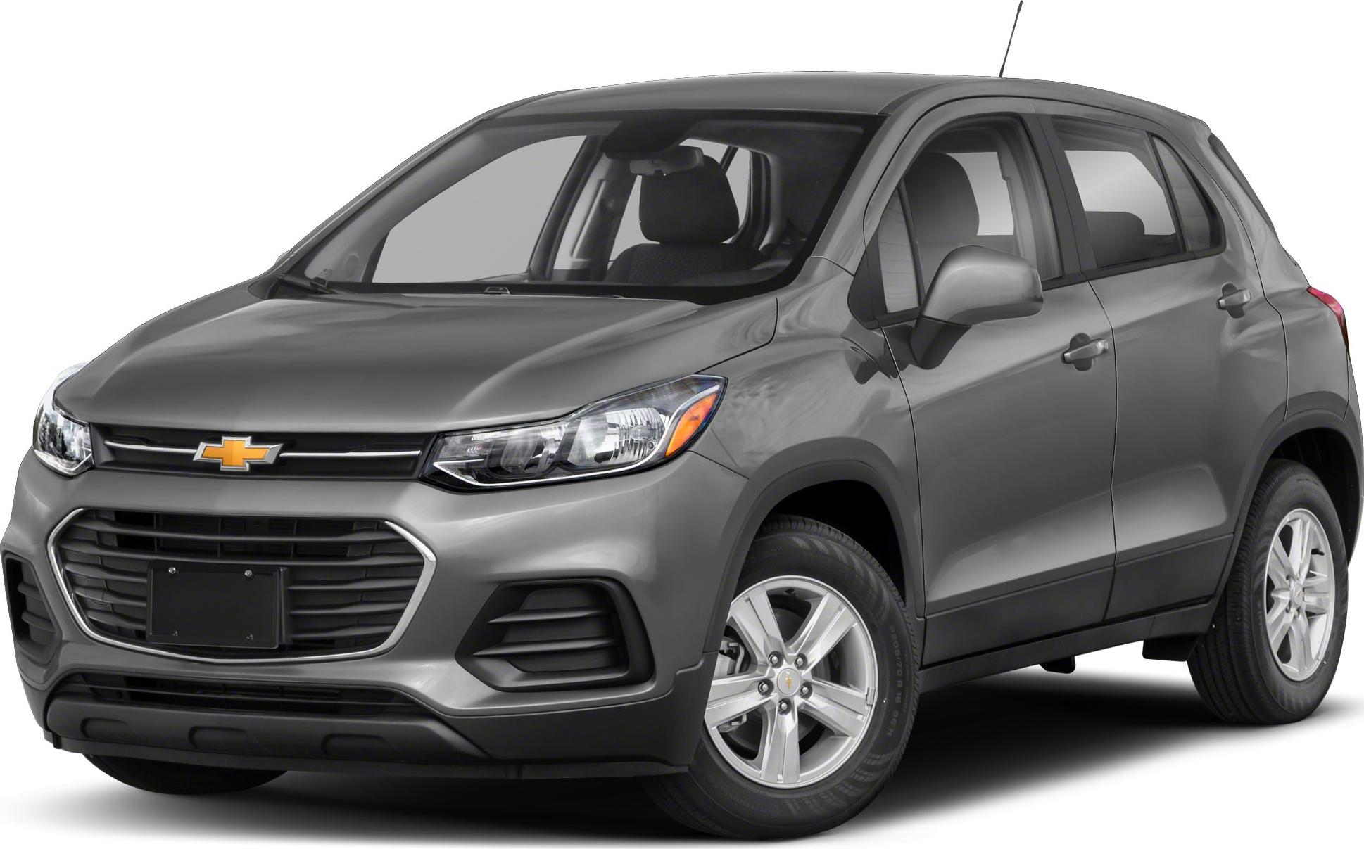 Front angle view with headlights, grille, and alloy wheels.