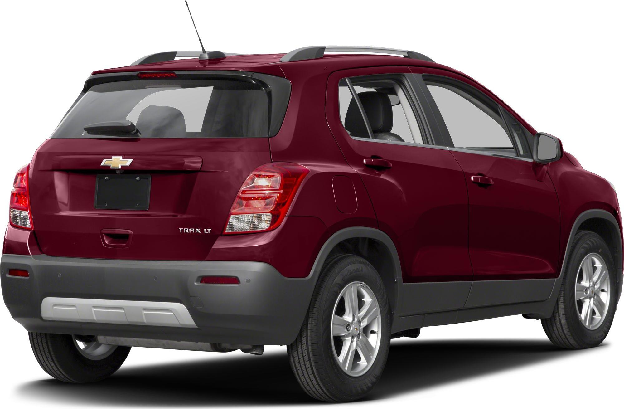 3/4 rear-right view