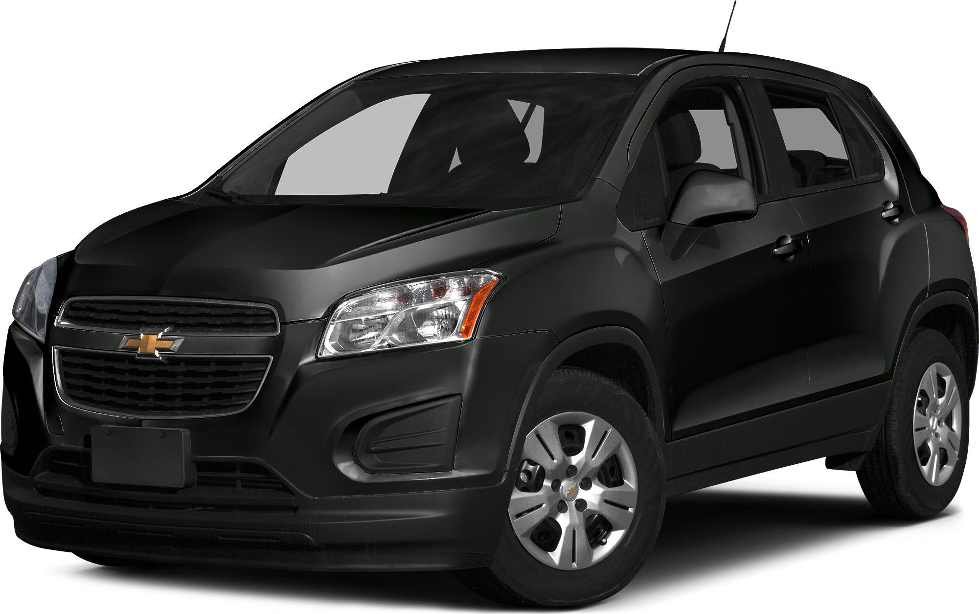 3/4 front-left view, Black Granite Metallic