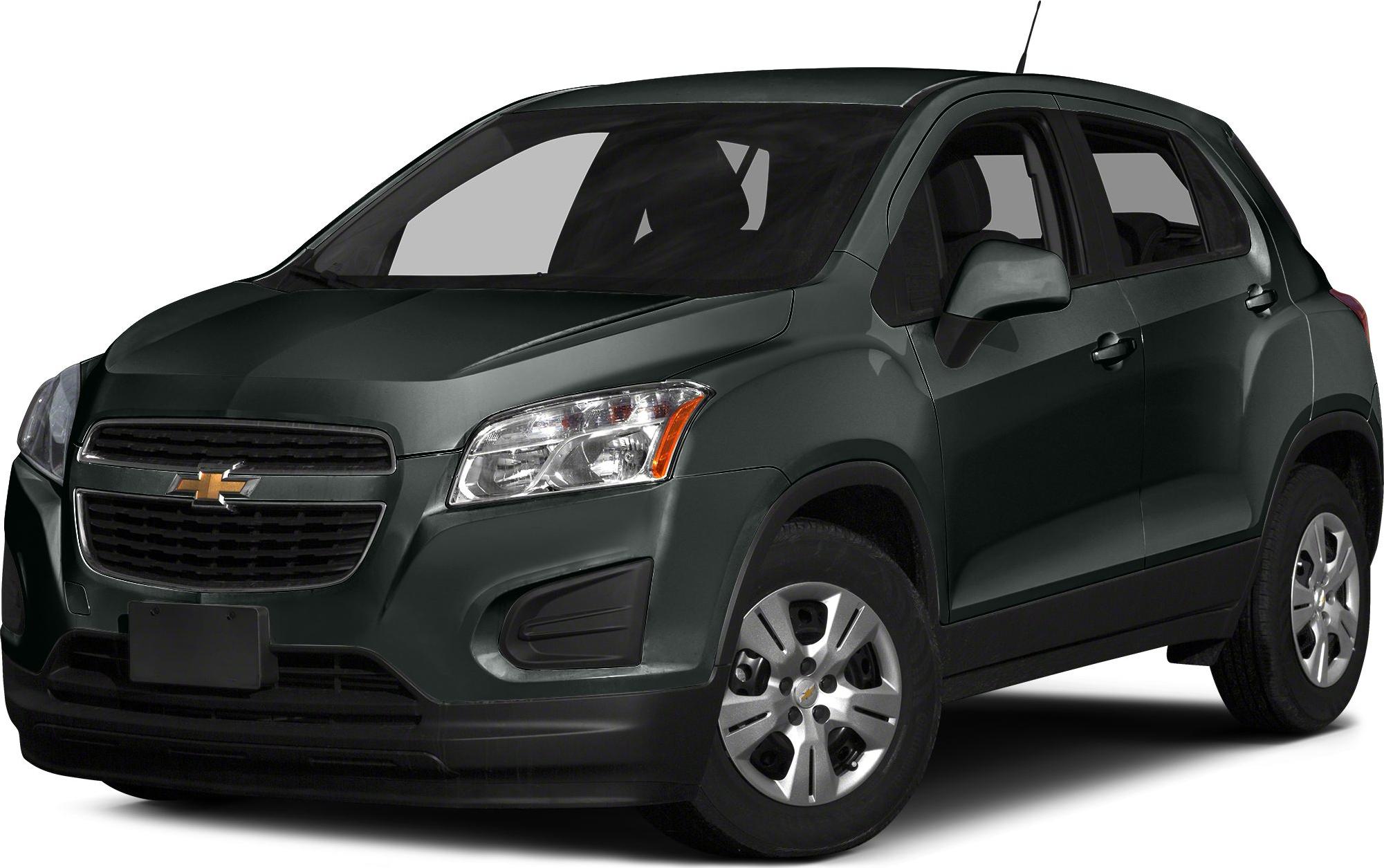 3/4 front-left view, Cyber Gray Metallic