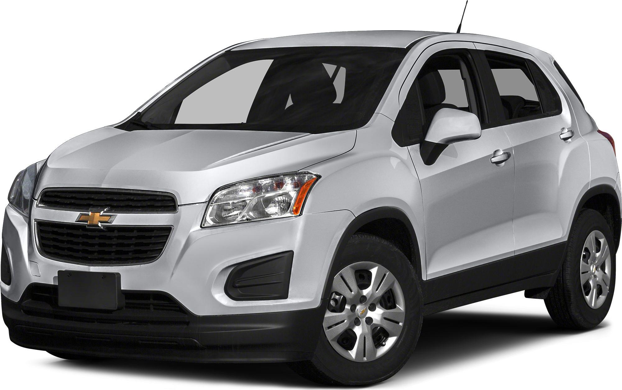 3/4 front-left view, Silver Ice Metallic