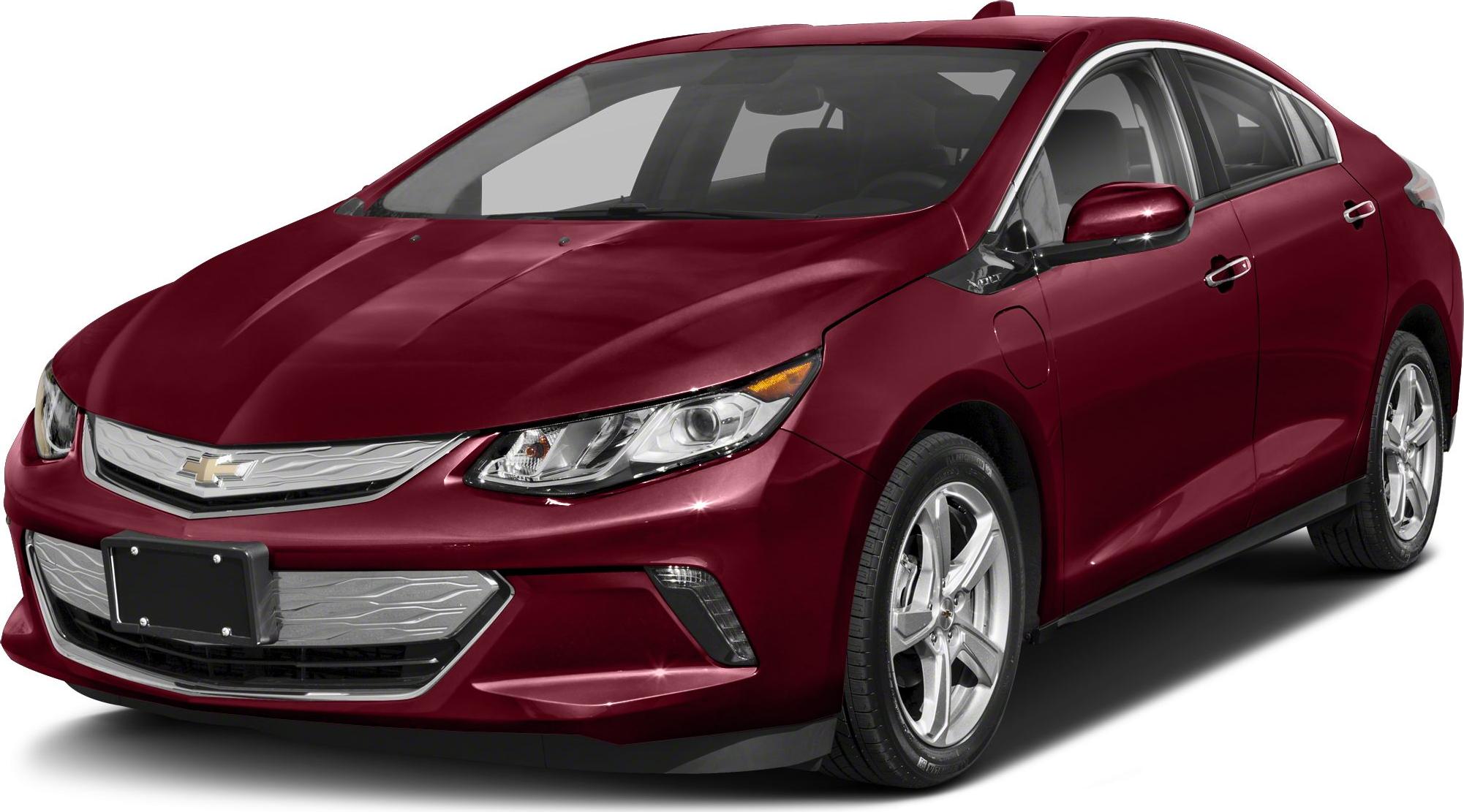 Front view showing aerodynamic design and modern headlights