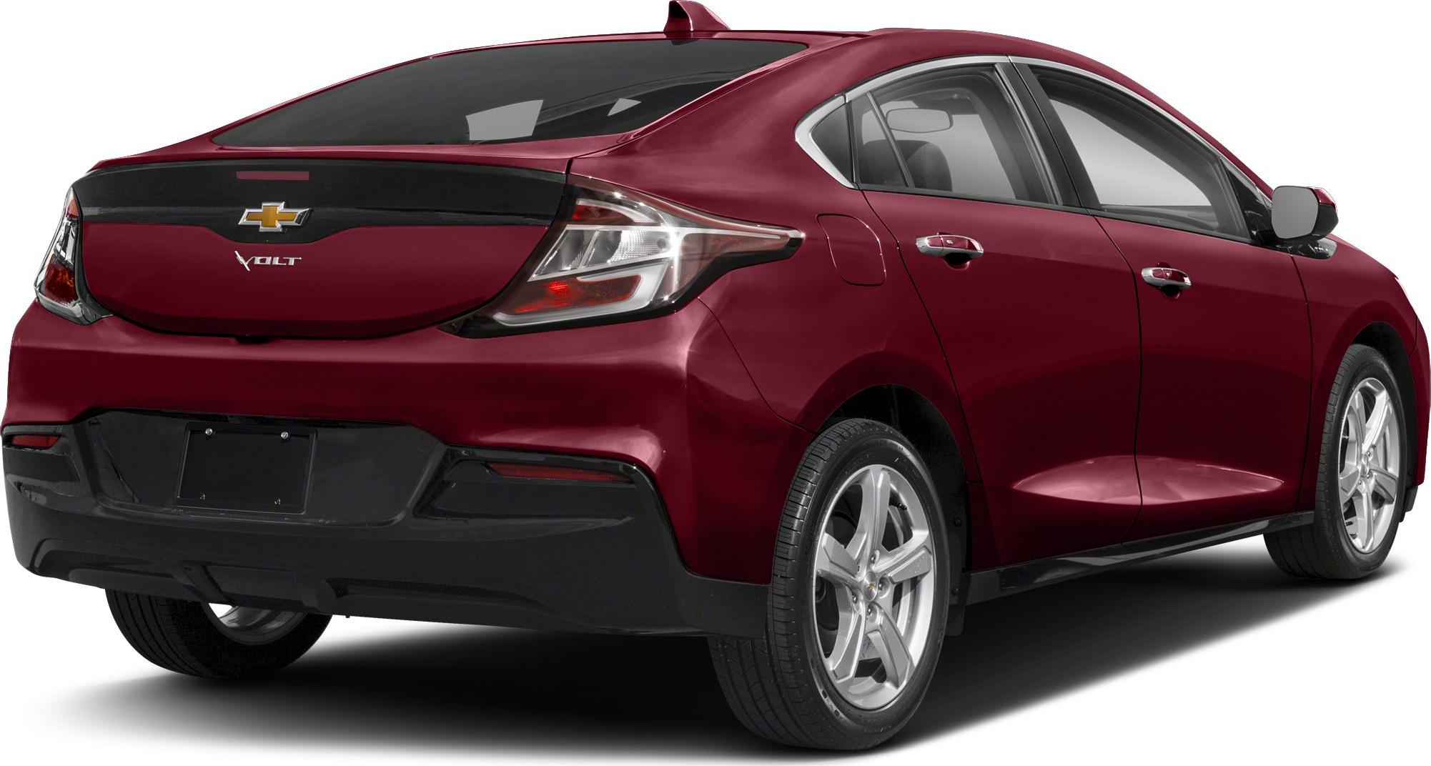 3/4 rear-right view