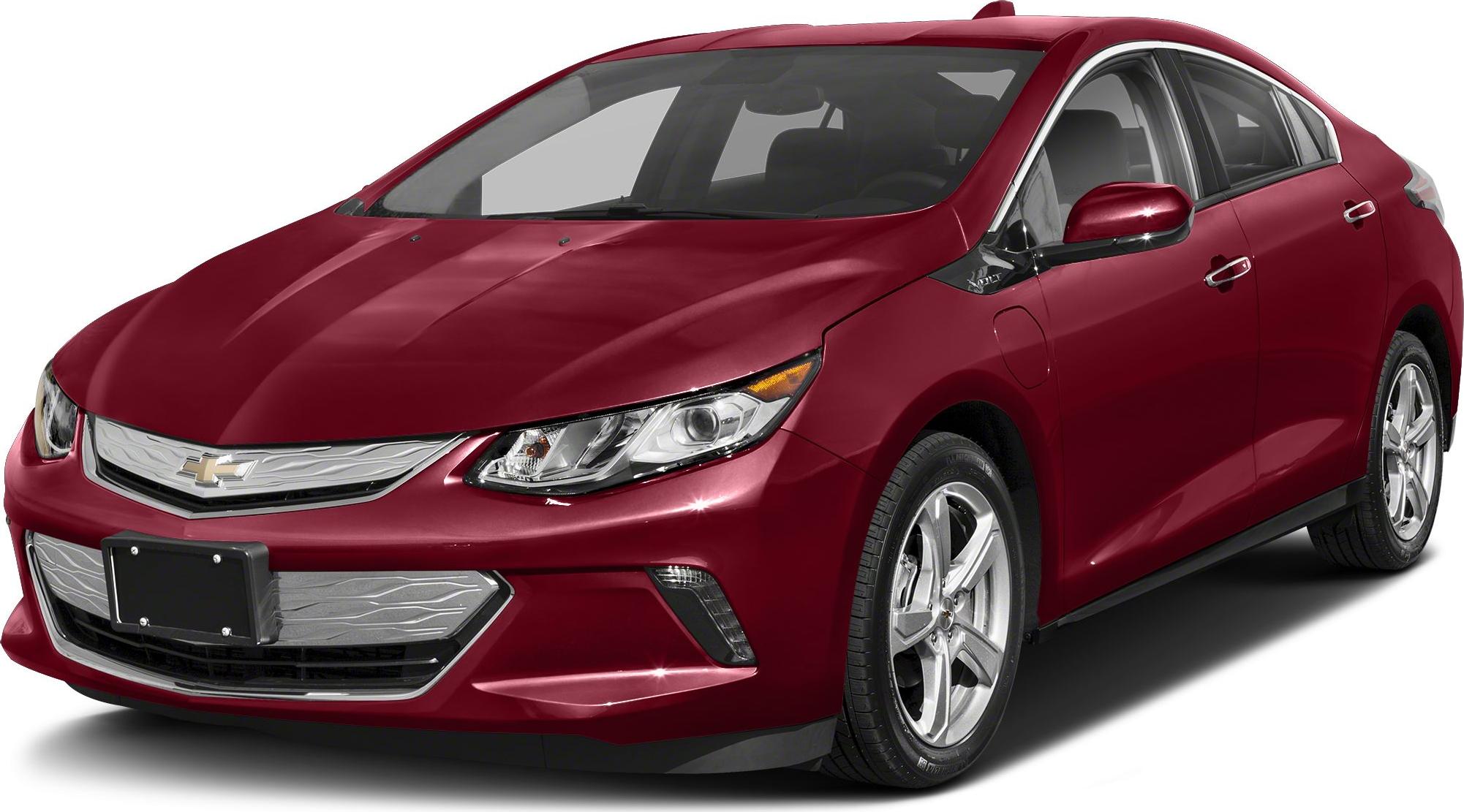 3/4 front-left view, Cajun Red Tintcoat