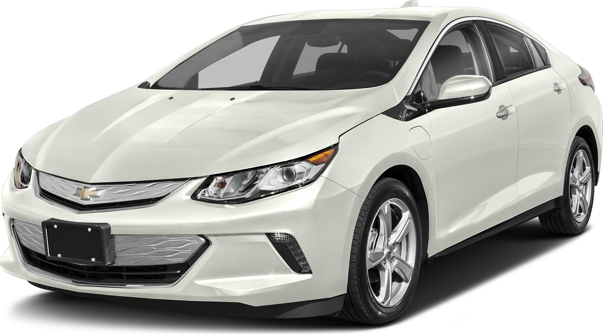 Front side view showing headlights and aerodynamic body design