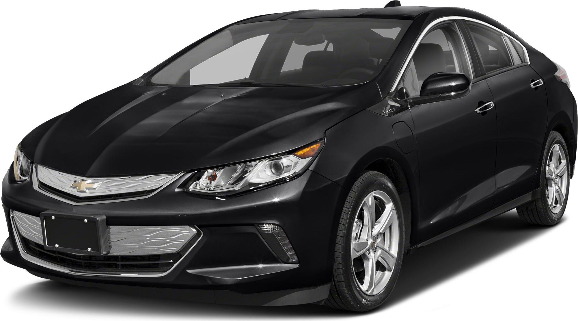 3/4 front-left view, Mosaic Black Metallic