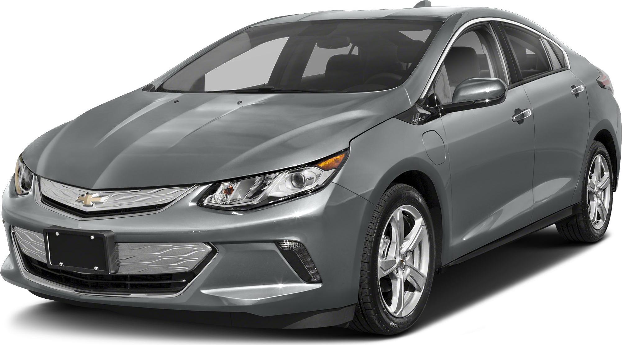 3/4 front-left view, Satin Steel Metallic