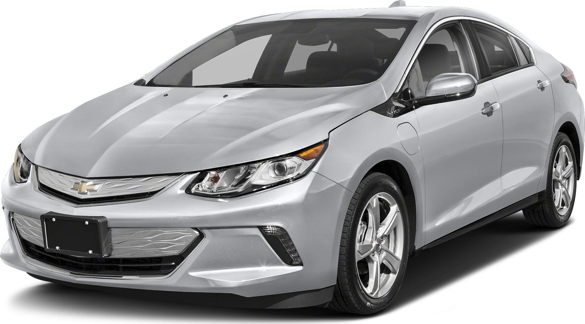 3/4 front-left view, Silver Ice Metallic