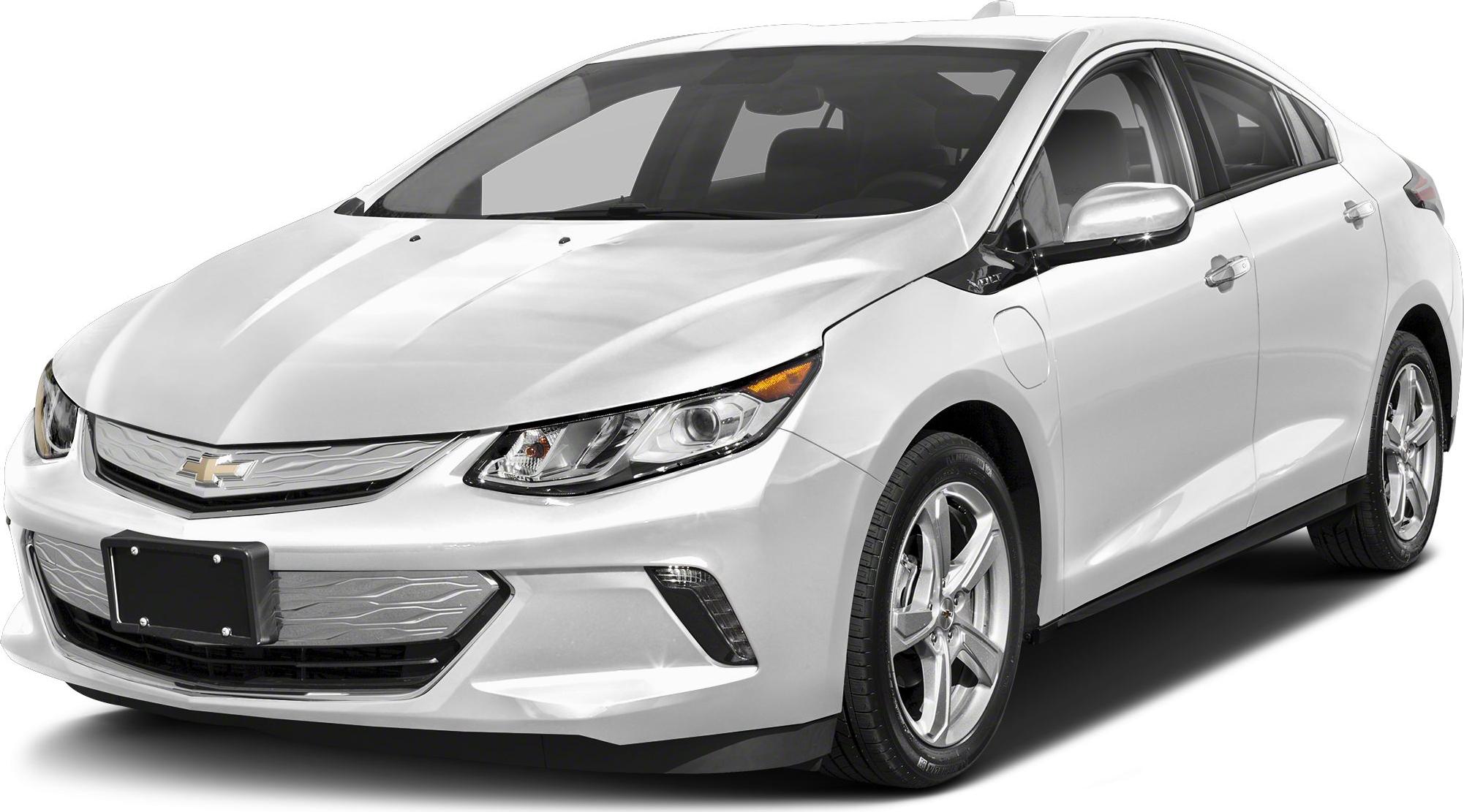 3/4 front-left view, Summit White