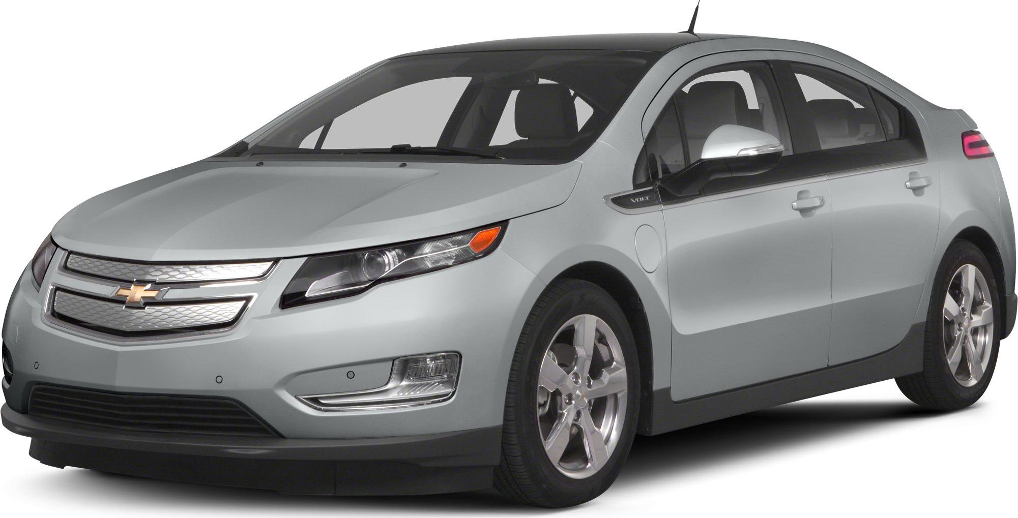 Silver compact sedan front side with headlights and alloy wheels
