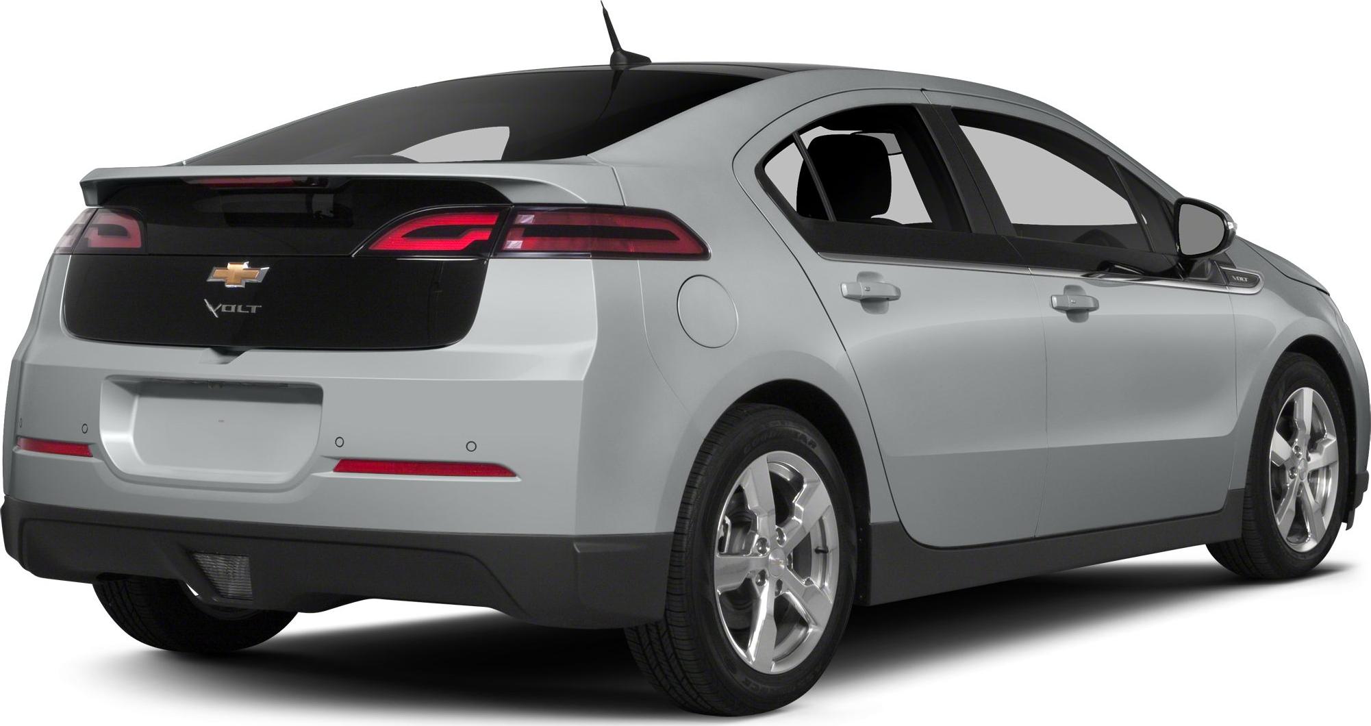 3/4 rear-right view