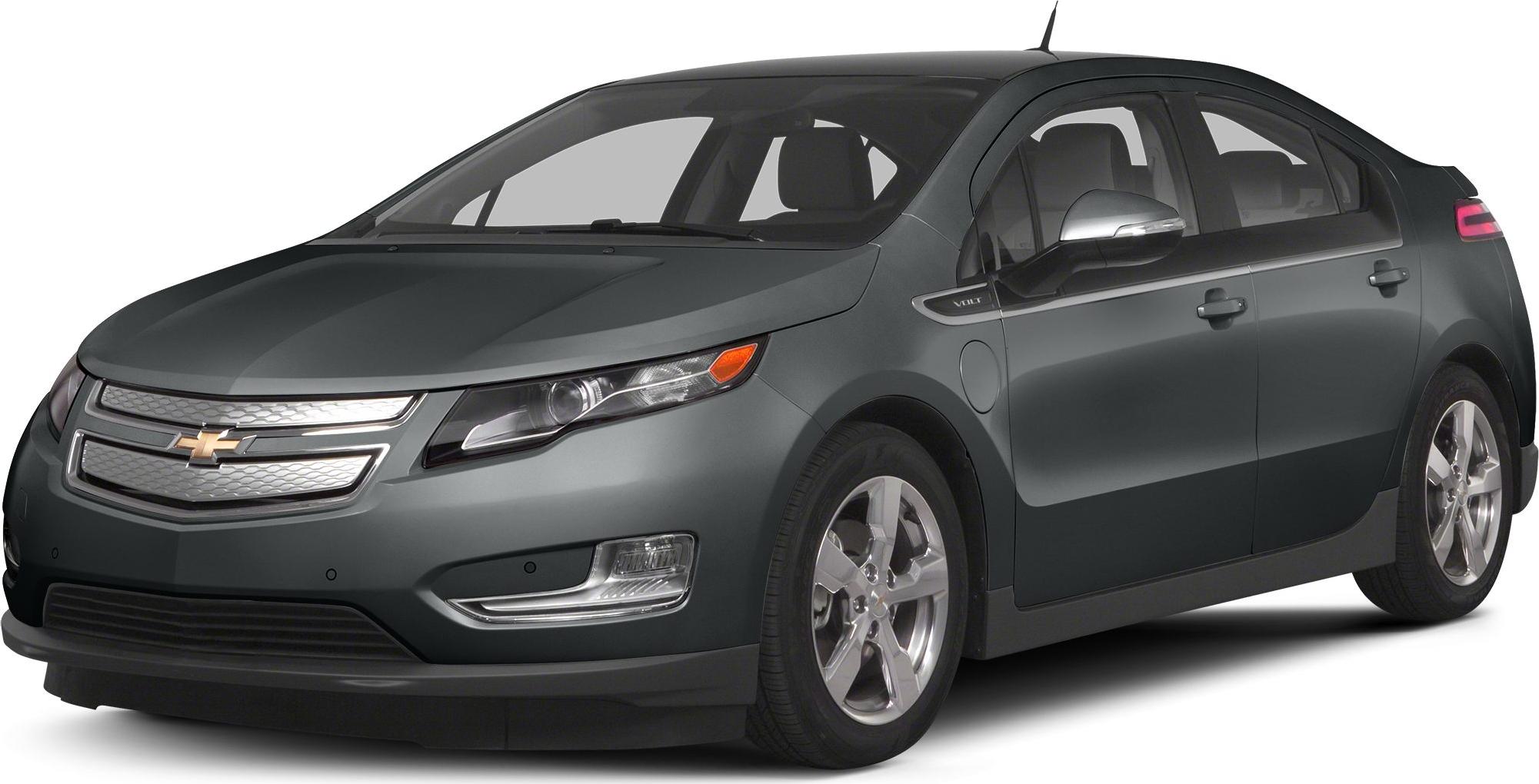 3/4 front-left view, Ashen Gray Metallic
