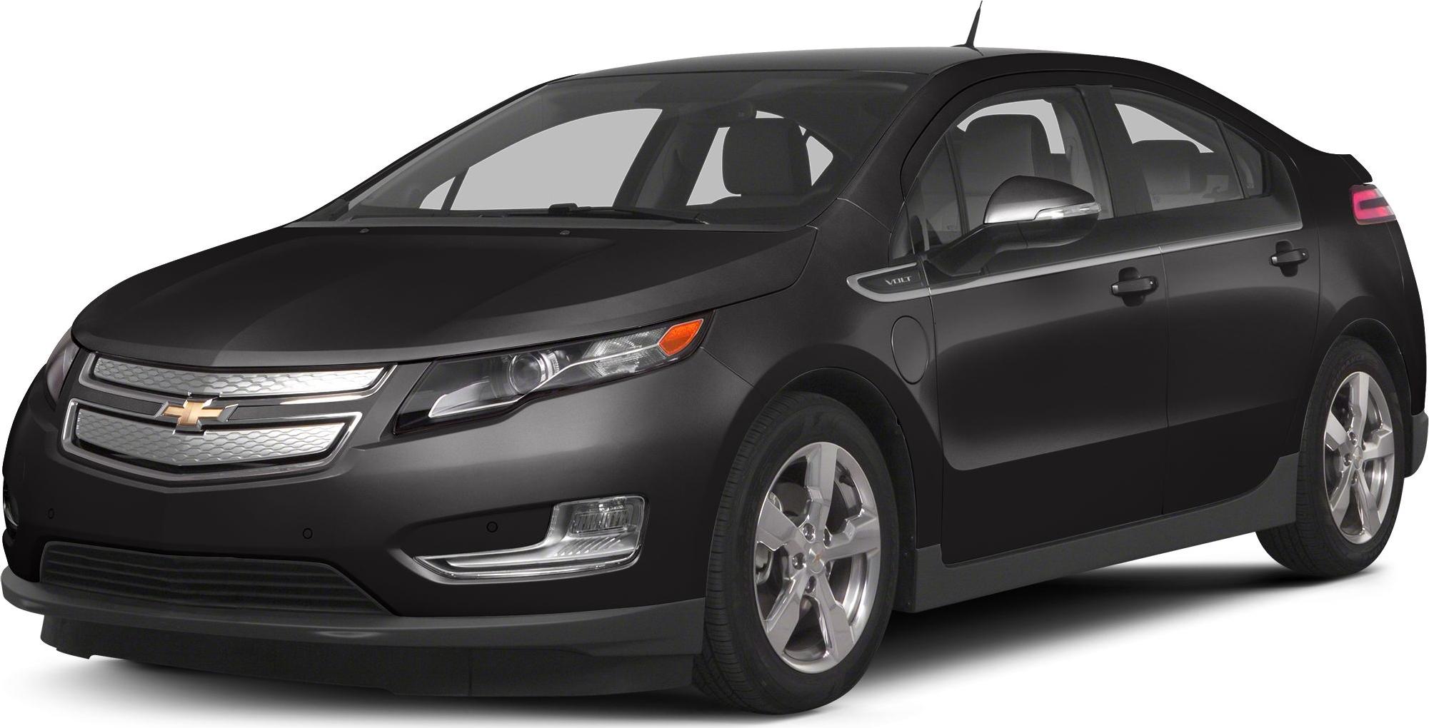 3/4 front-left view, Black