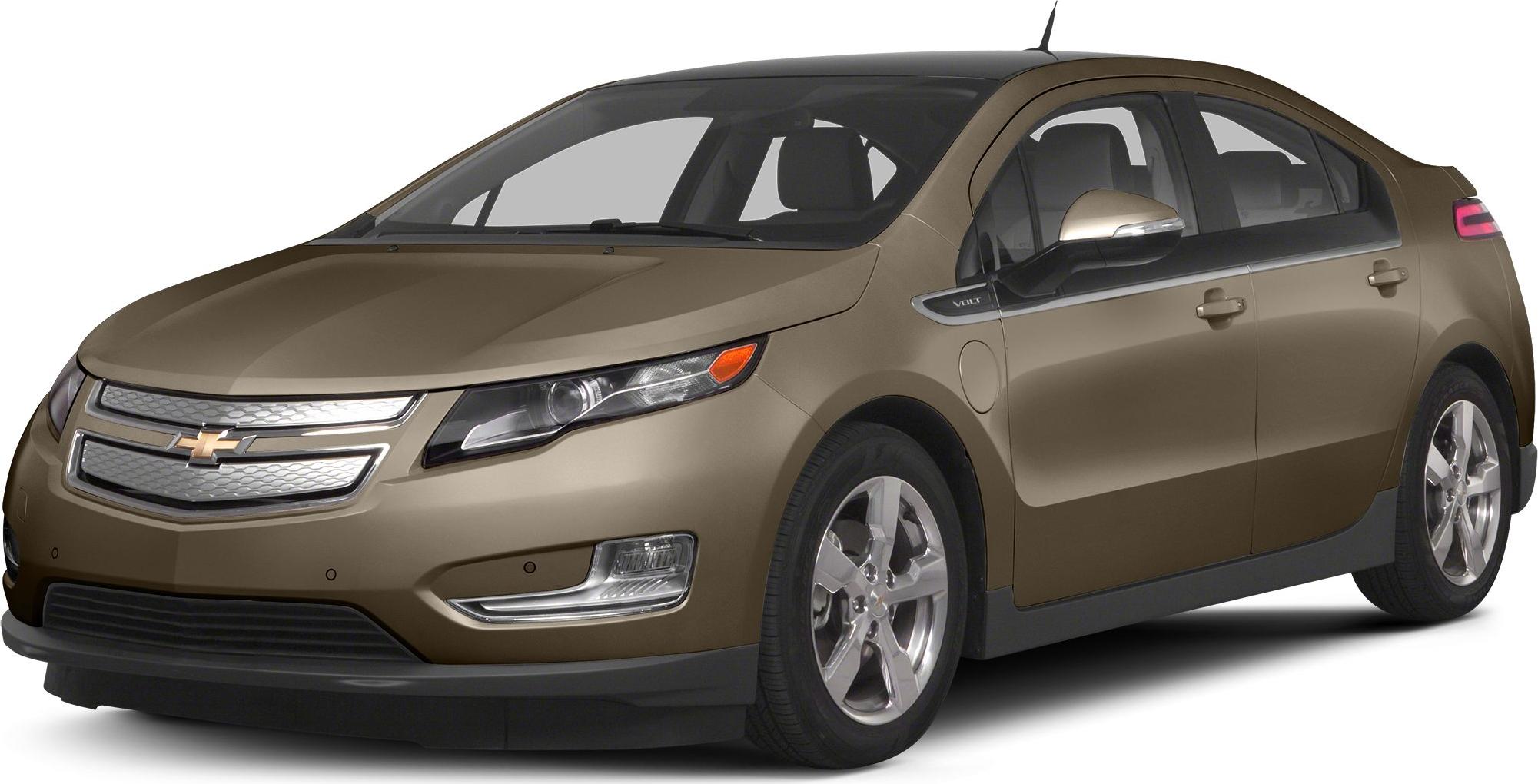 3/4 front-left view, Brownstone Metallic