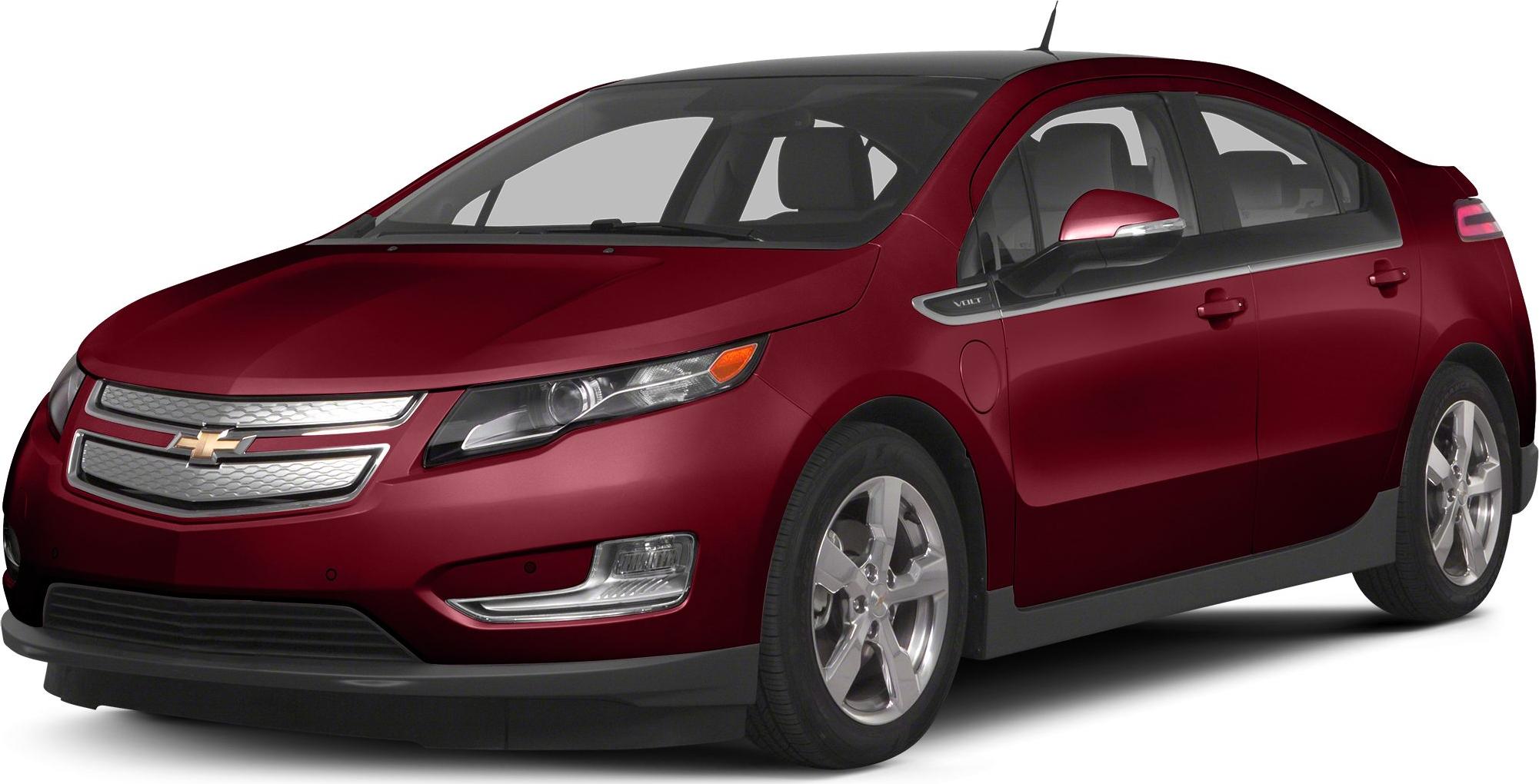 3/4 front-left view, Crystal Red Tintcoat