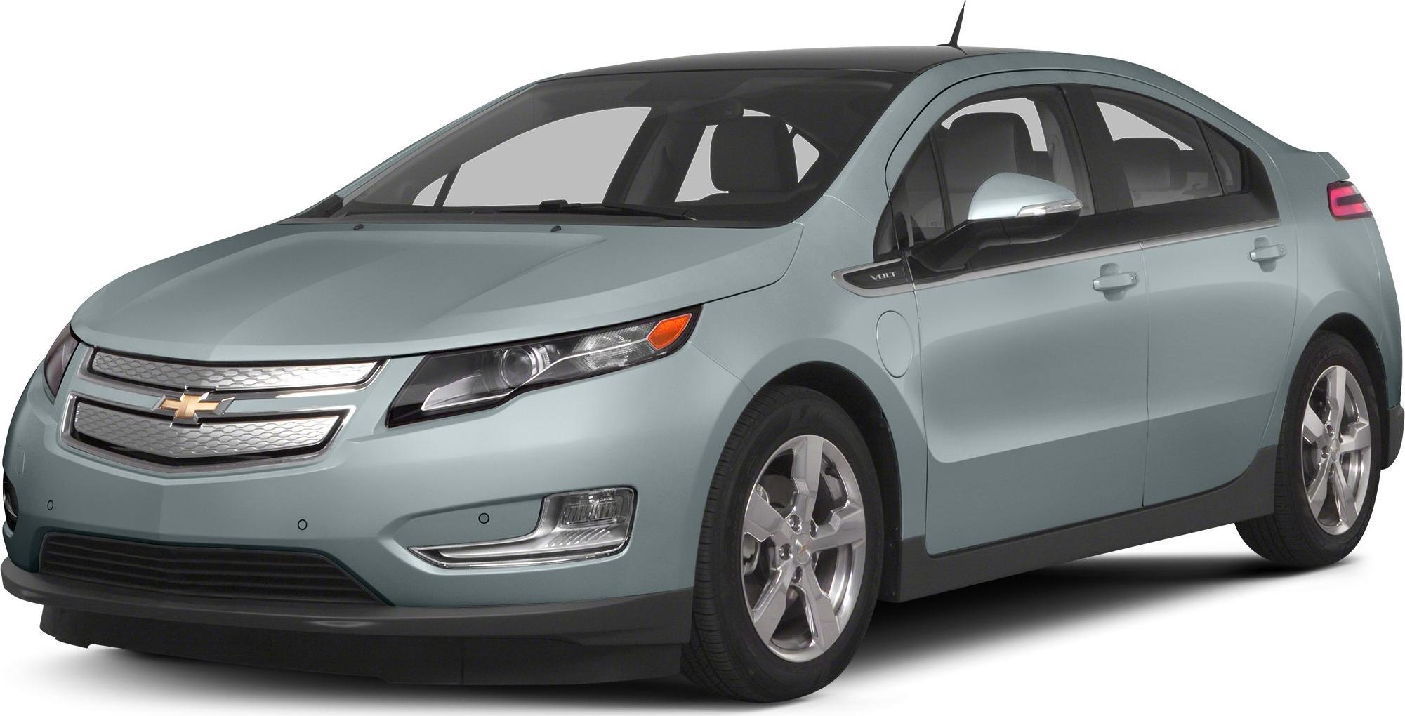 3/4 front-left view, Silver Topaz Metallic
