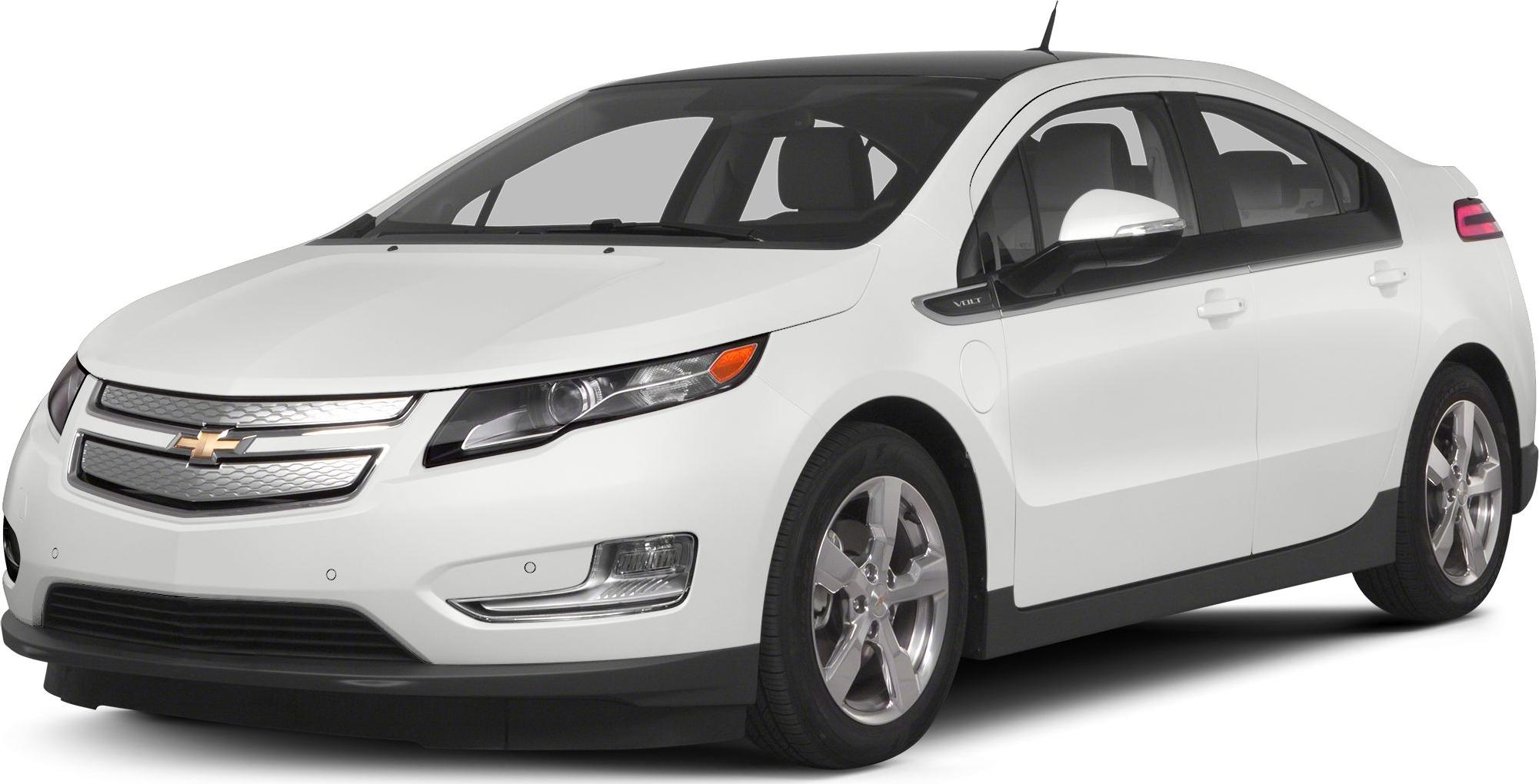Sleek headlights and aerodynamic front side profile with wheels