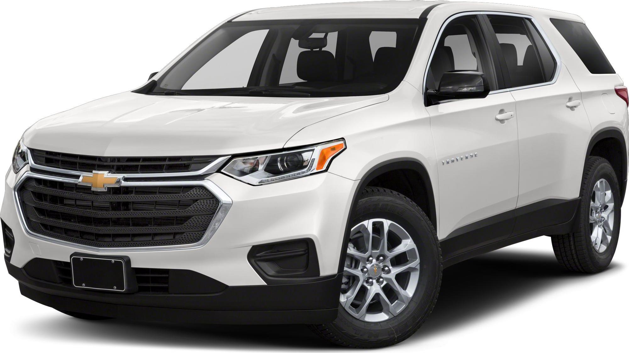 Front and side view of modern SUV with distinctive grille and side profile.