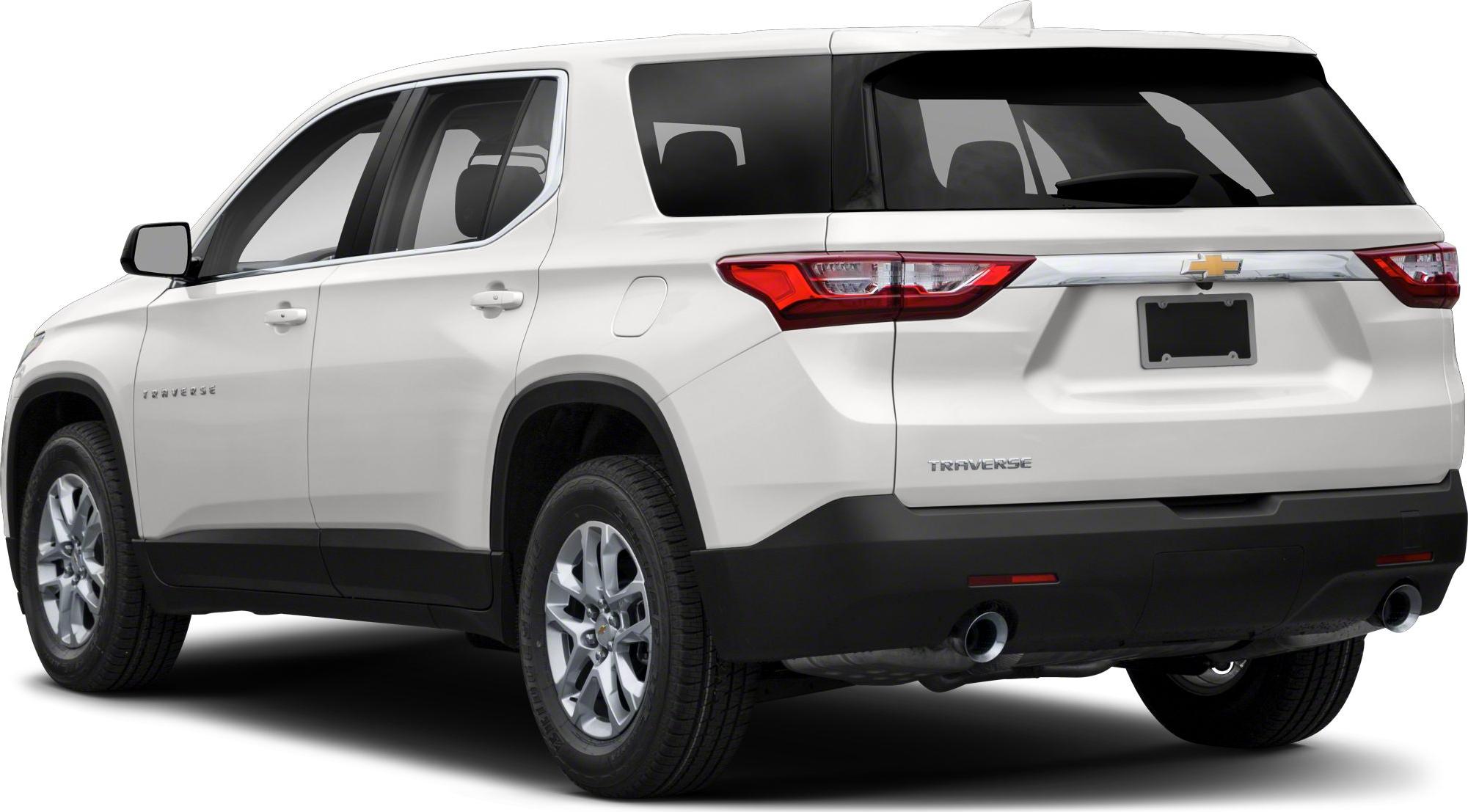 3/4 rear-left view