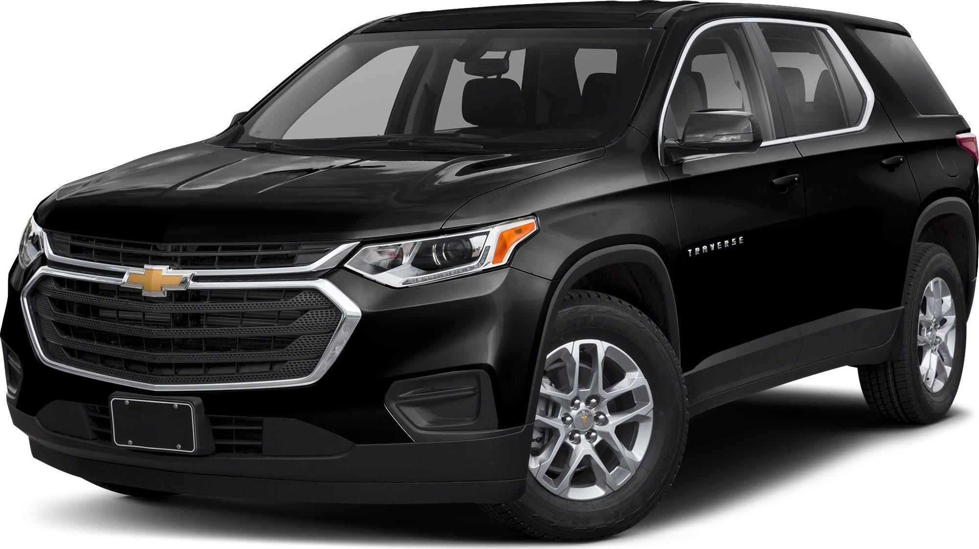 3/4 front-left view, Mosaic Black Metallic