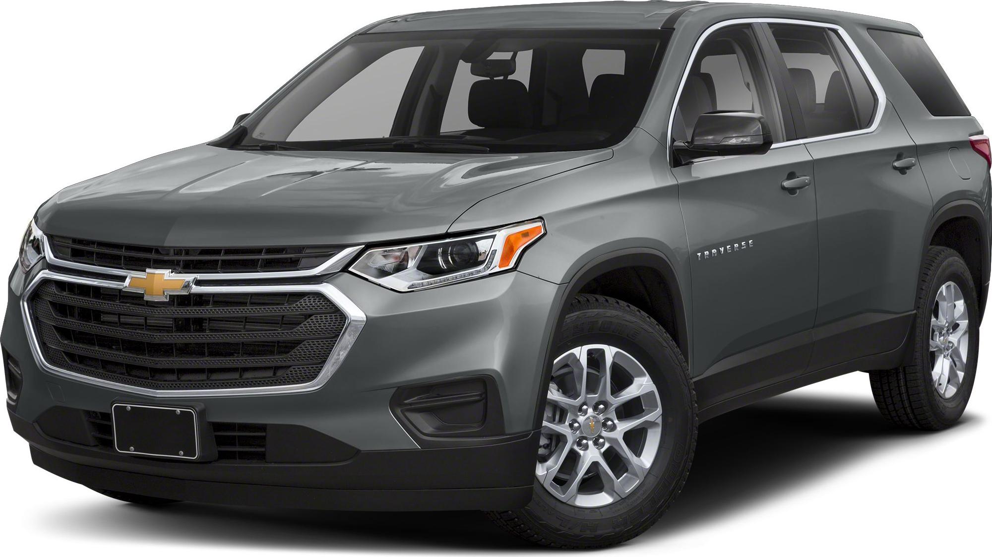 3/4 front-left view, Satin Steel Metallic